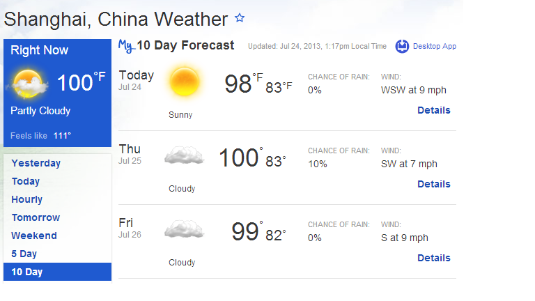 what-is-the-weather-like-right-now-in-shanghai-shanghai-cn-forbes